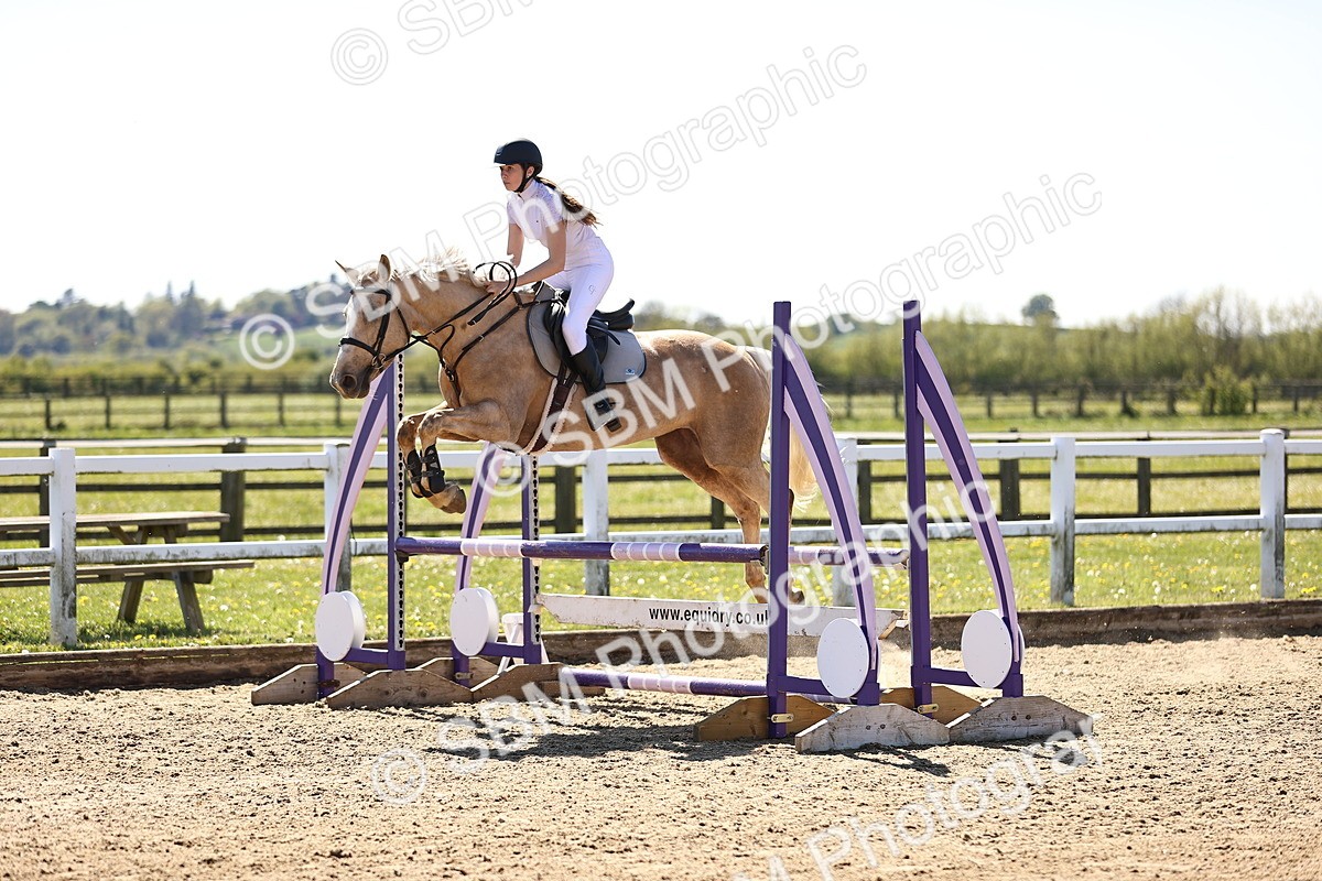 SBM_003150 - 90cm