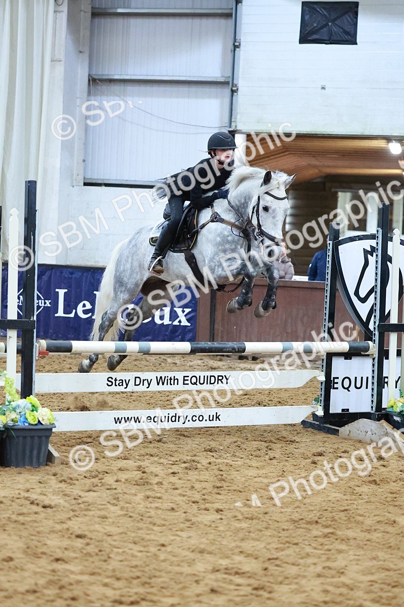 SBM_004104 - Class 5 - Accumulator with Joker