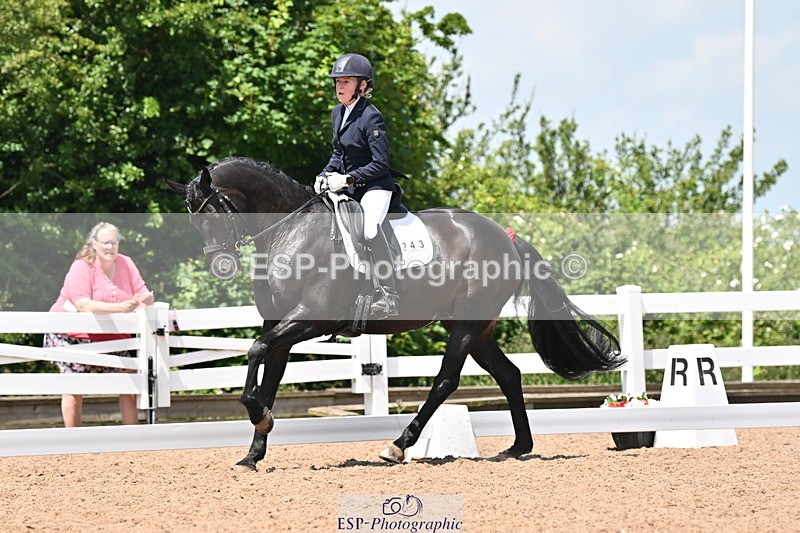 240621A-125144-02265 - Cls 7 BD Elementary 45