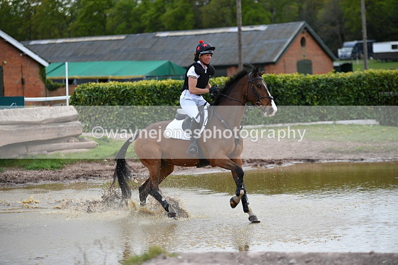 WJ5_4159 - Time 15:17 to 15:32