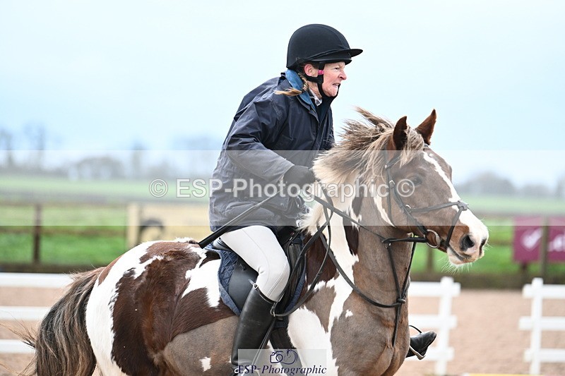 231203A-093339-00191 - Cls 12+13 Club and Schools 60cm