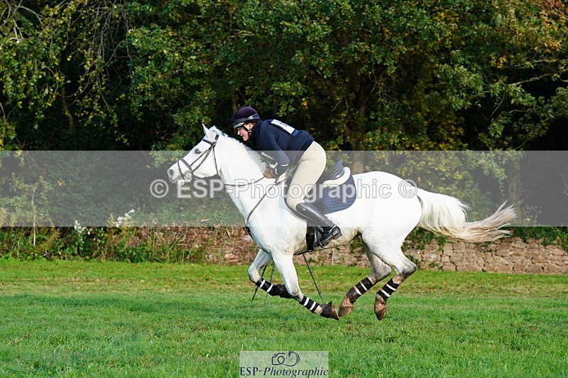 251025A-155038-21673 - G-576-Isabella.Worthington