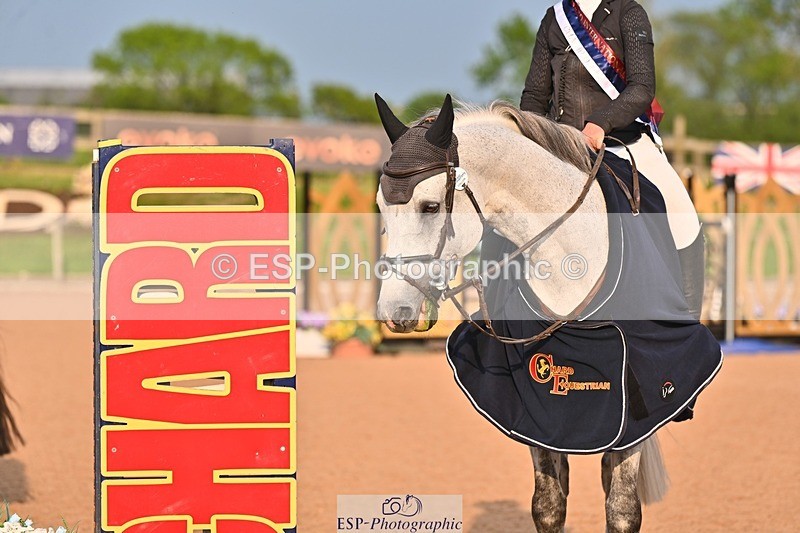 260509-183741-04556 - Cls 30 Chard Equestrian Derby
