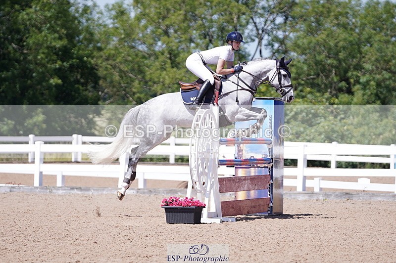 240719A-133508-11562 - Cls 14, 1 Star Silver Tour 1.25m