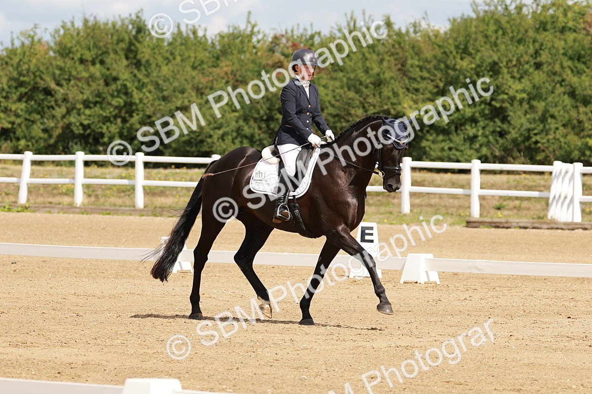 SBM_000497 - Class 2 - Prelim 6