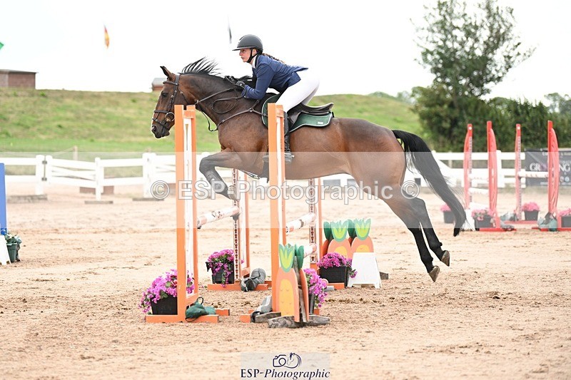 250727-091848-08765 - Cls 31 British Novice and 90cm