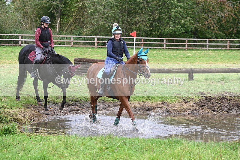 WJ6_6426 - Time at Photographer 12:41 to 13:05