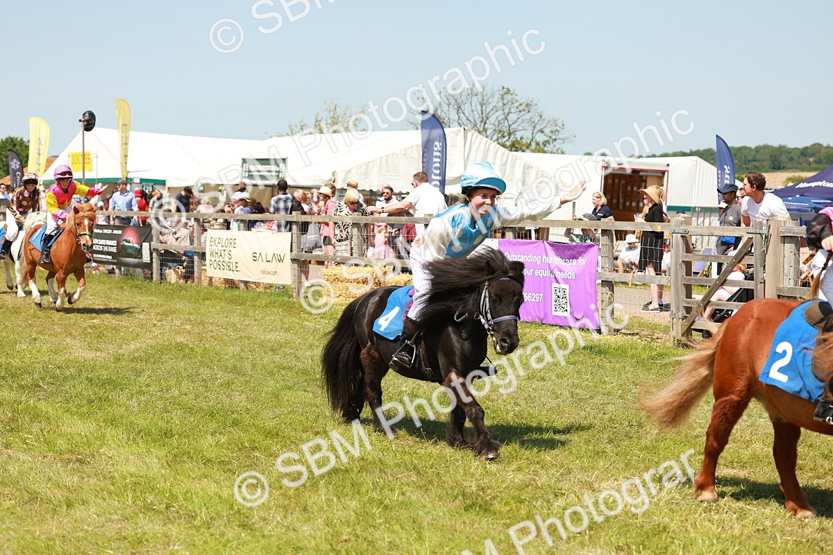 SBM_17294 - Shetland Grand National