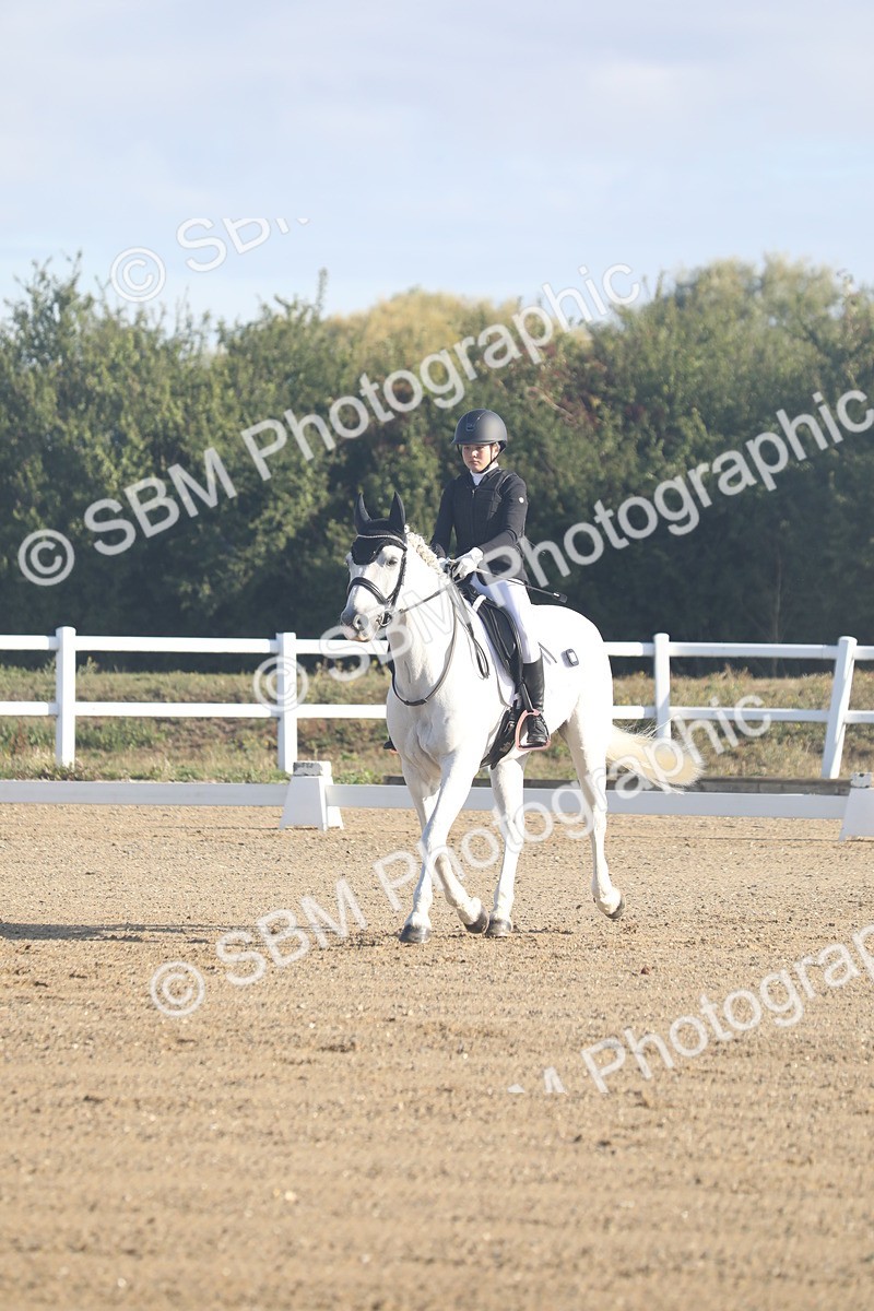 SBM_000055 - Class 1 - Intro 2 Warm Up