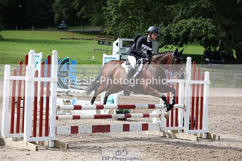 230826-141946-20704 - Round 1 13.40 - End