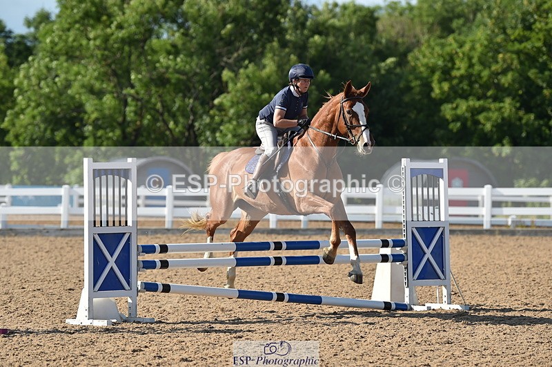 230620A-175650-00283 - Cls 03 80cm