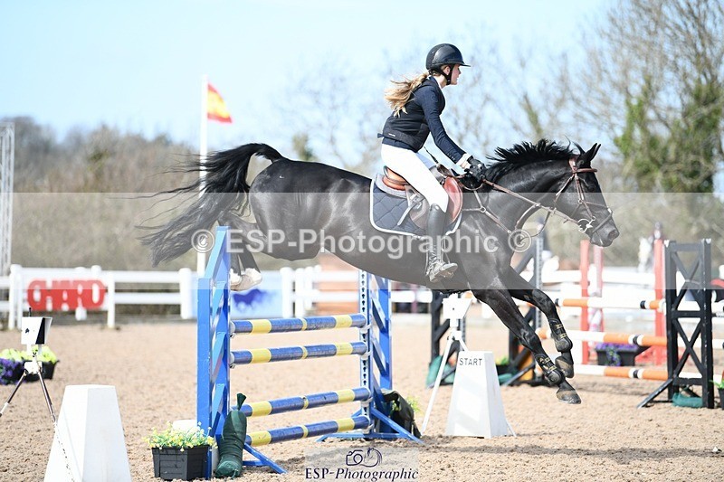 250330-131731-06881 - Cls 35 95cm National Amateur Quali