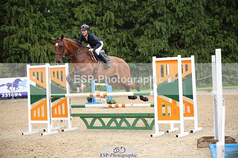 230708-122553-13705 - Cls 26 Newcomers & 1.10m Open