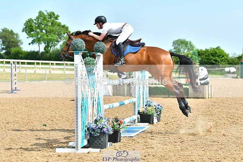 230609A-150726-01556 - Cls 5 National 1.30m