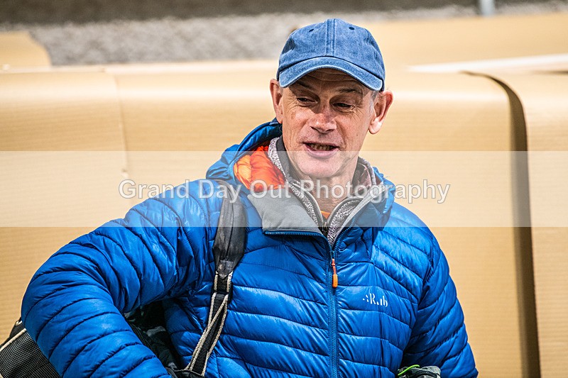 Clough Head-36 - Kong Running Clough Head Fell Race Saturday 7th February 2026
