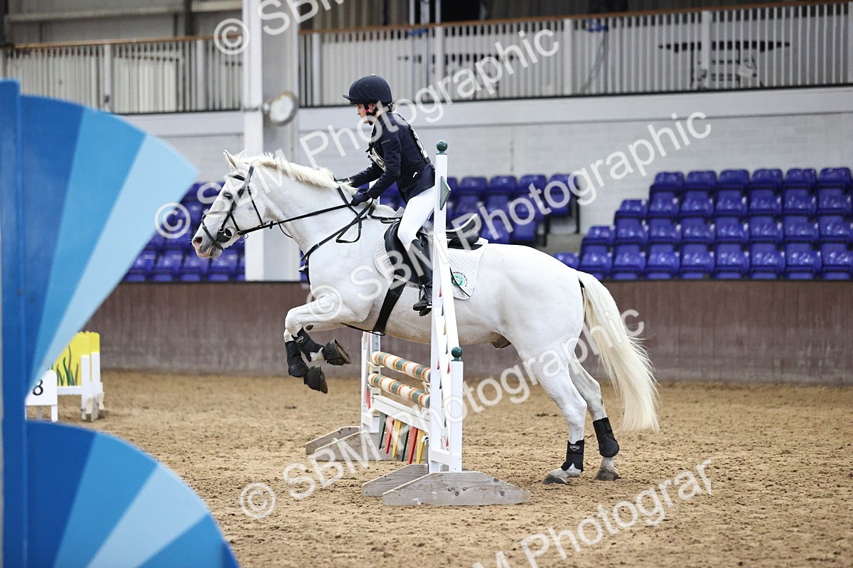 SBM_002251 - Class 6 - MIDA Civil Engineering Ltd 80cm