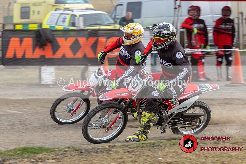 190323-5D-3K8A7983 - Ride & Skid It 23 March 2019