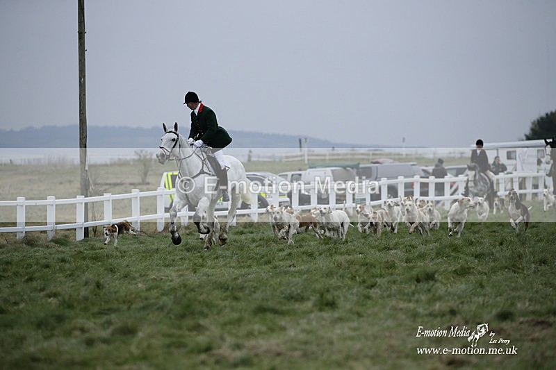 PtP 220122 279 - Royal Artillery Hunt Point-to-Point  - Larkhill Racecourse 22/01/22