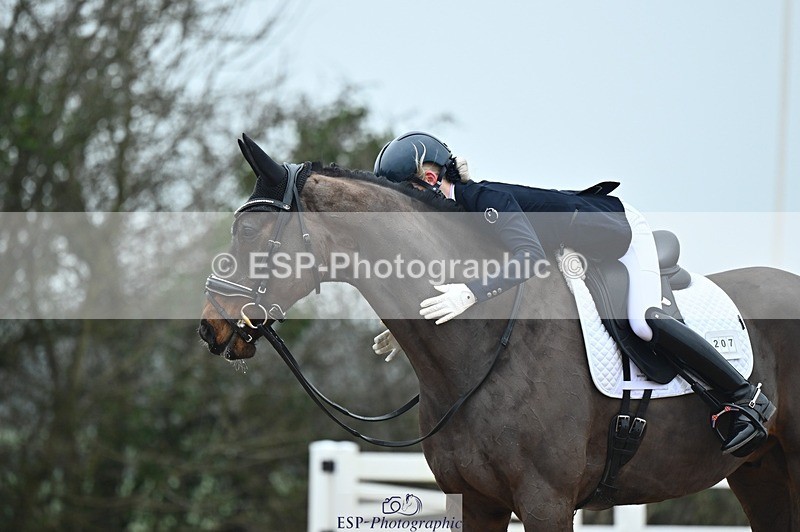 250214-142428-02197 - 207-Beatrice.Butterworth-Ivo.II