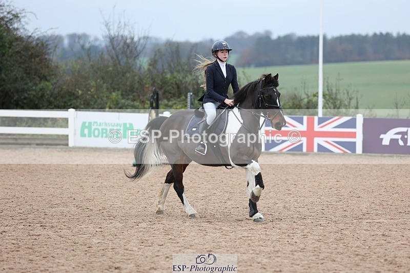 241116X-104306-00940 - Cls 08 Pony Winter Nov Champs J-O