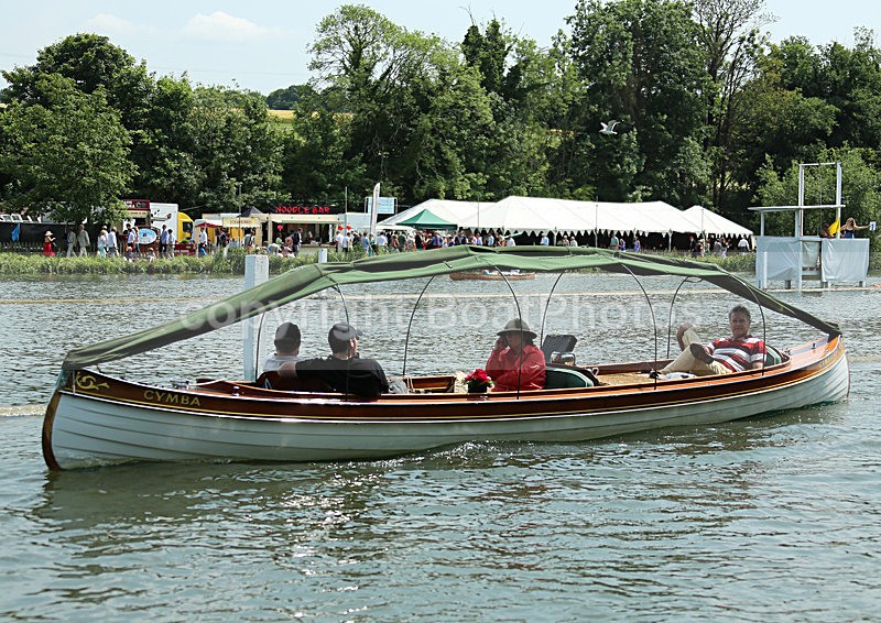 130705 CYMBA WT7A9509 - HENLEY ROYAL REGATTA - Friday 5th July 2013