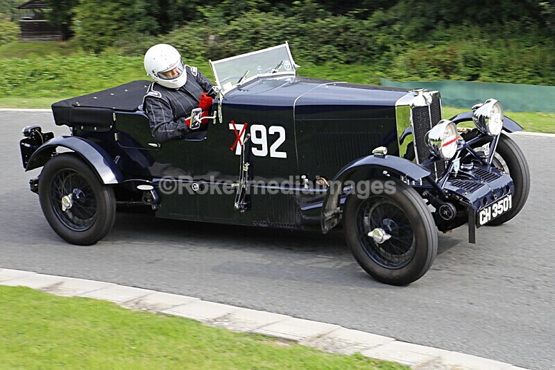  - VSCC Prescott Aug 4th