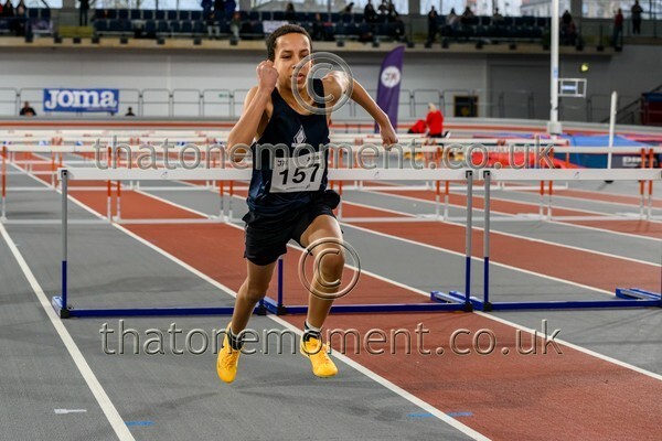 CEREL-917286 - Track Male Set One