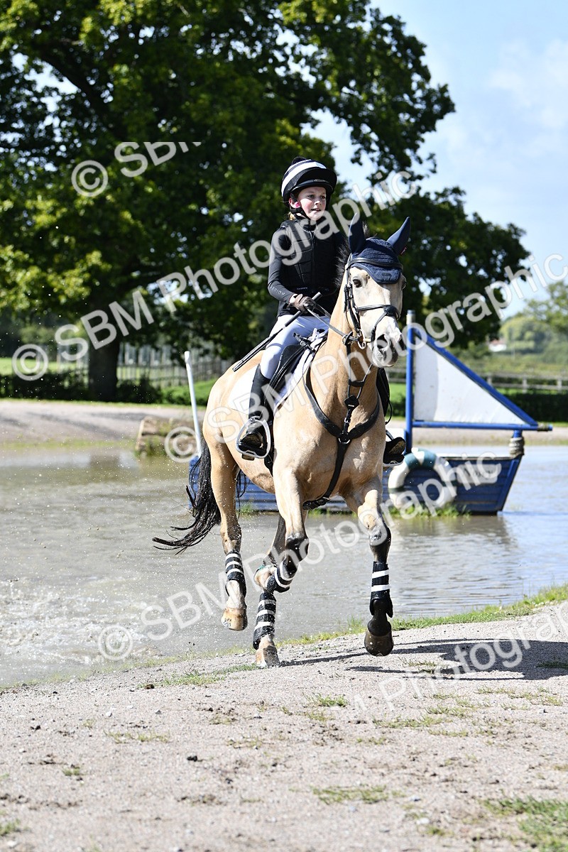 SBM_05483 - E2B - Eventers Challenge 70cm Open