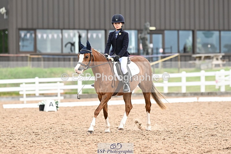 240623A-090958-15953 - Cls 25+26 Quest Intro A