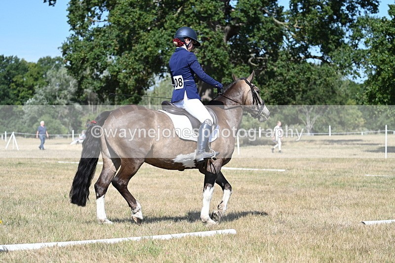 WJ7_0142 - Time 11:03 to 11:28