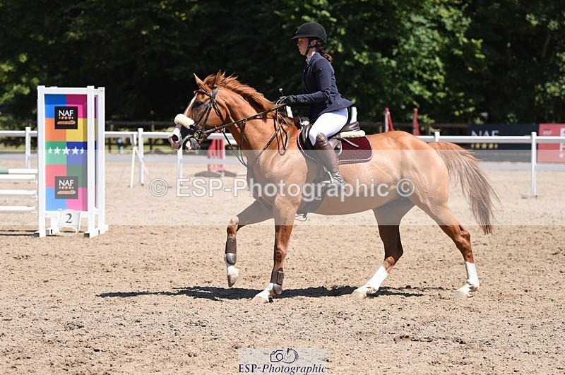 230707-132550-07093 - Cls 20 British Novice & 90cm Open