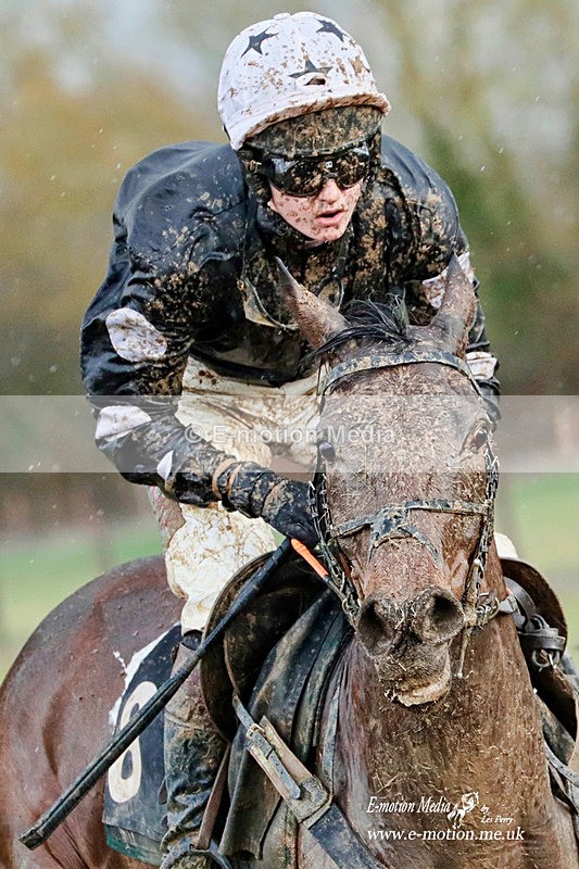 PtP 180323 1281a - Equestrian