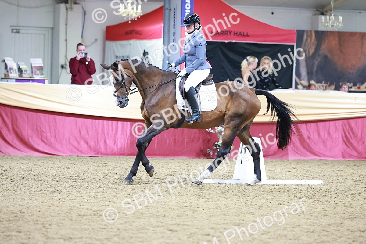 SBM_09788 - Class 61 - Dressage to Music