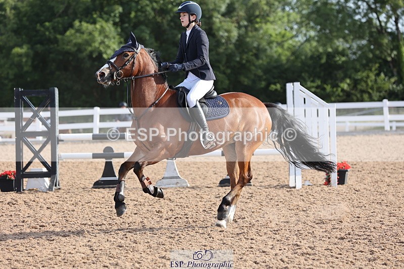 240629A-080243-02378 - Cls 16 British Novice and 80cm Open