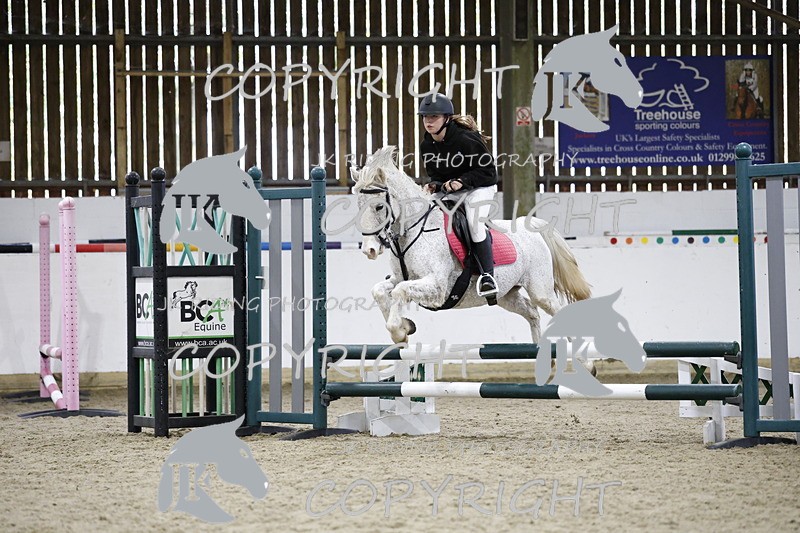 _T0A2422 - Class 5 60cm