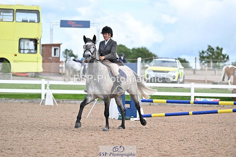 240806A-171245-00483 - 70cm BS Club & Schools