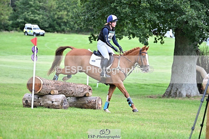 230827-120326-25059 - XC 12 to 13