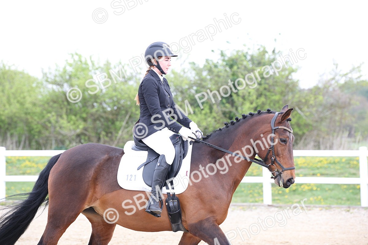 SBM_007122 - Class 4 - P2 10.49-12.20