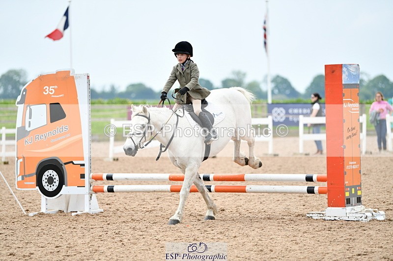 240518A-120329-00876 - Cls 3, 50cm