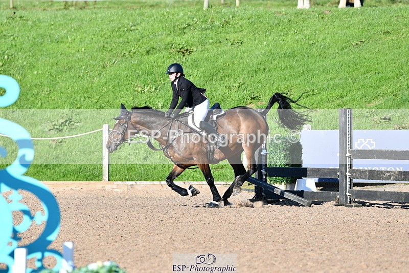 240914A-164959-08233 - Cls 19-S Snr 1.10m Open Speed Derby