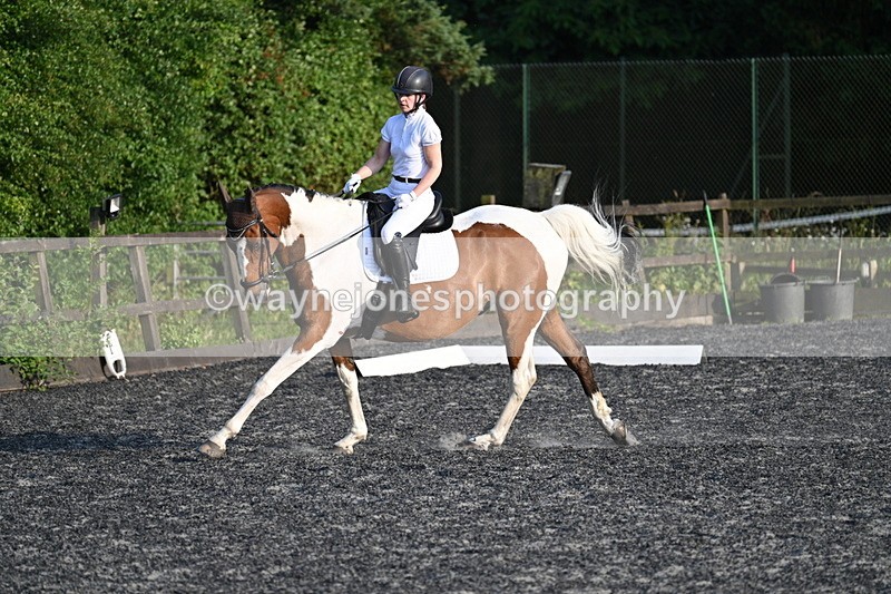 WJ7_9851 - Time 18:44 to 19:18