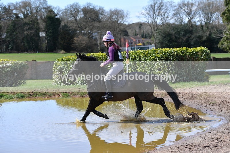 WJ5_6818 - Time 11:25 to 11:42