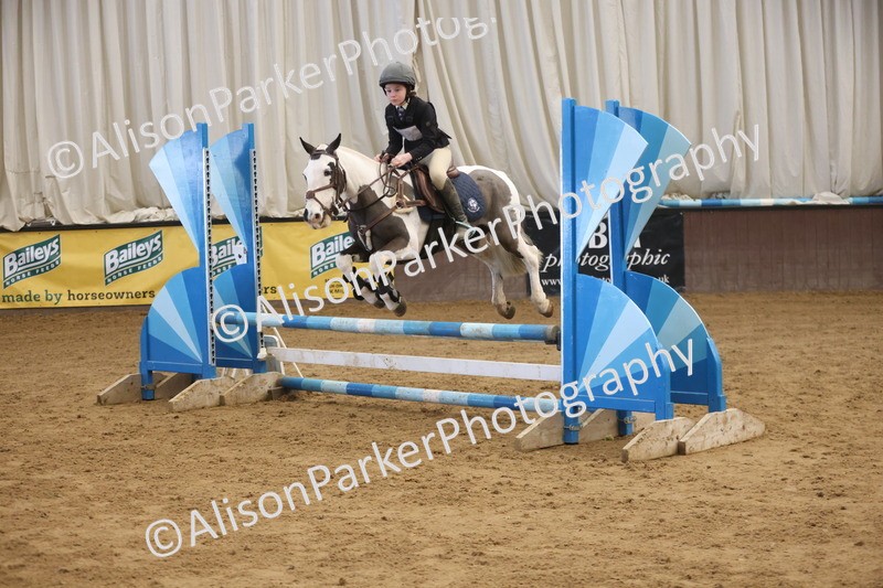 20260321-2047 - Class 5 - 70cm