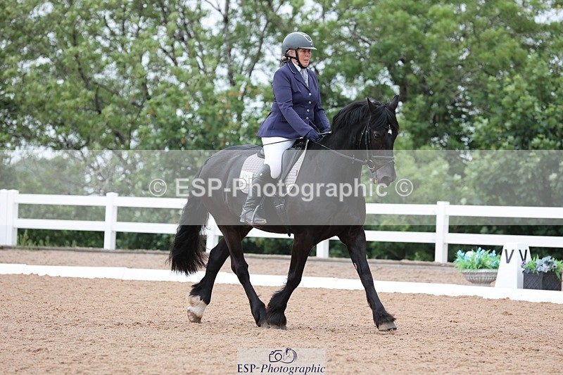 250620-093743-00213 - BD Cls 6 - Freestyle Novice