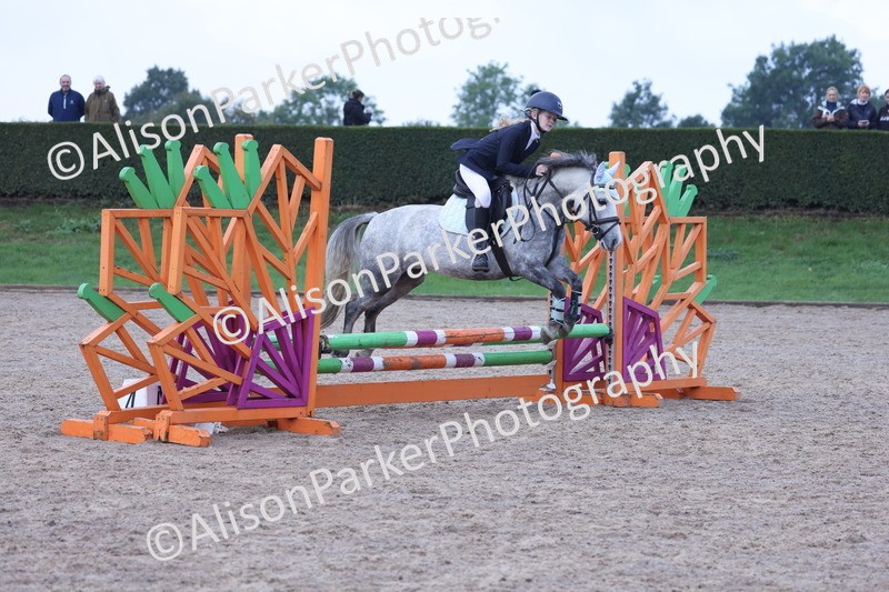 20250928-0520 - Class 3 - 60cm