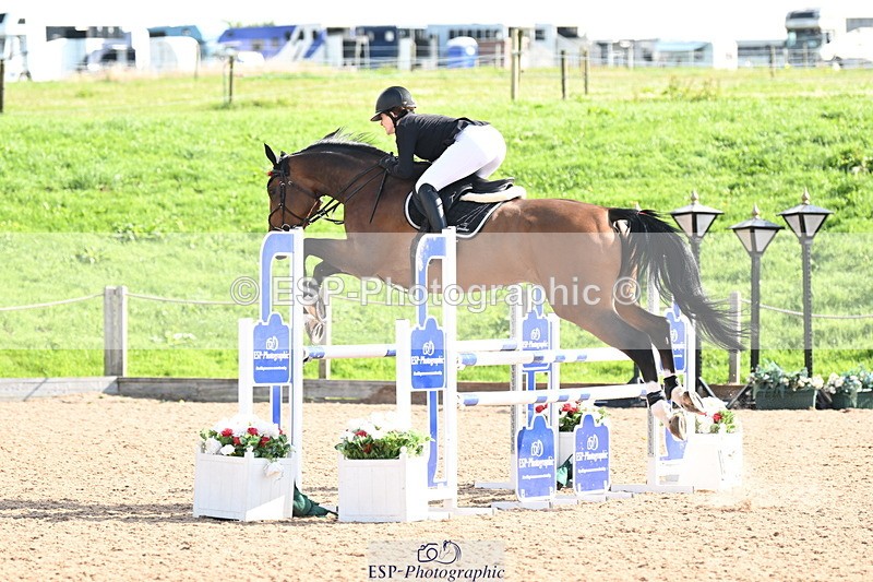 240727A-092242-02708 - Cls 13A Snr 1.05m