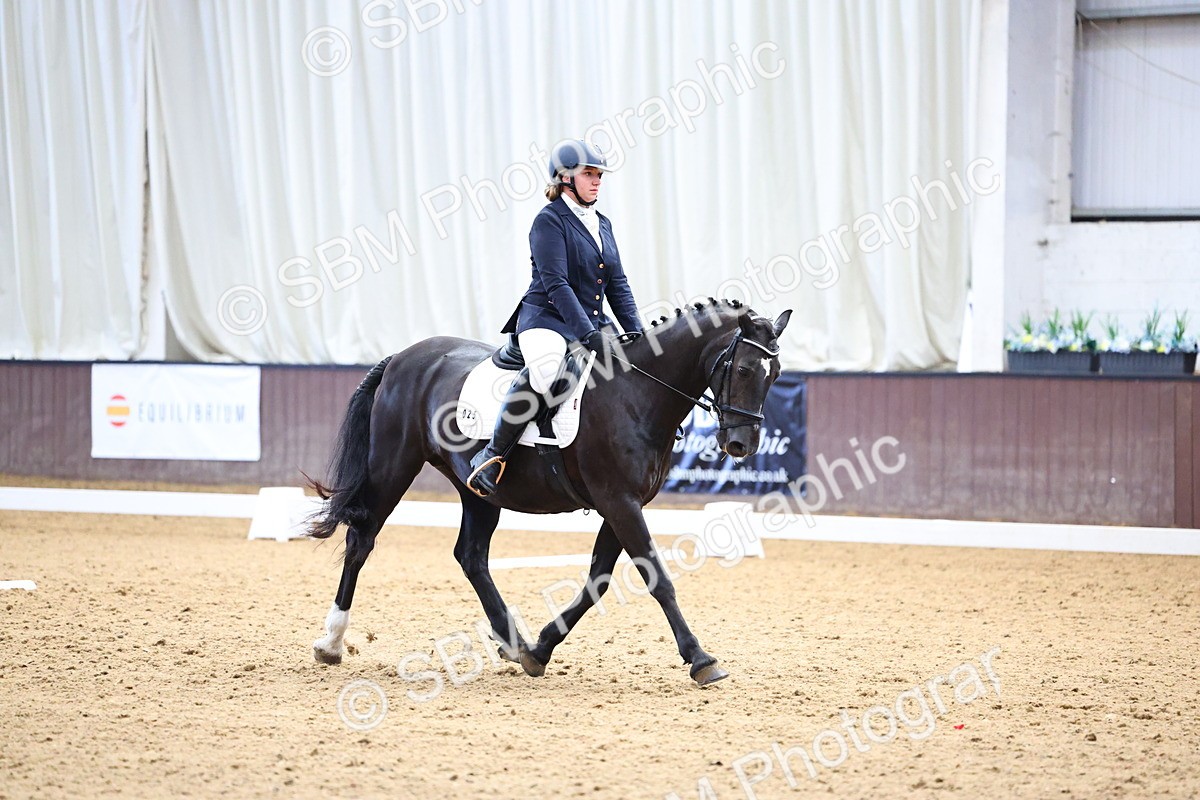 SBM_003363 - Intro 2