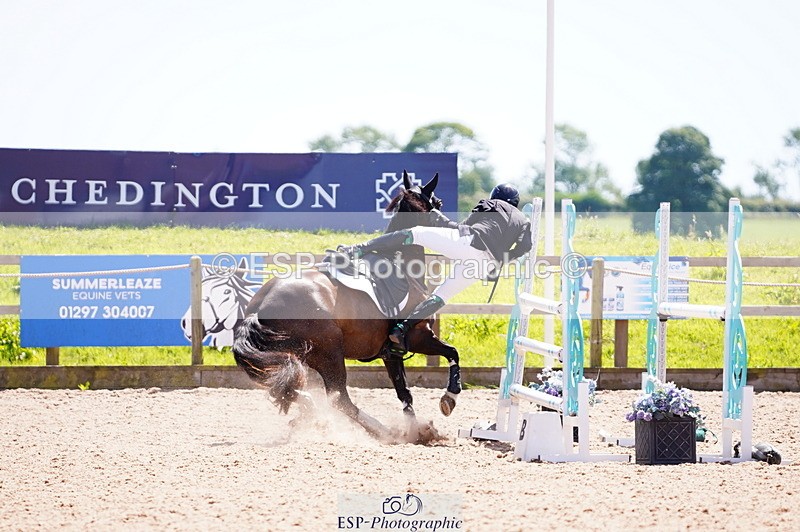 240629A-142808-06397 - Cls 10 BC Newcomers 2nd Round