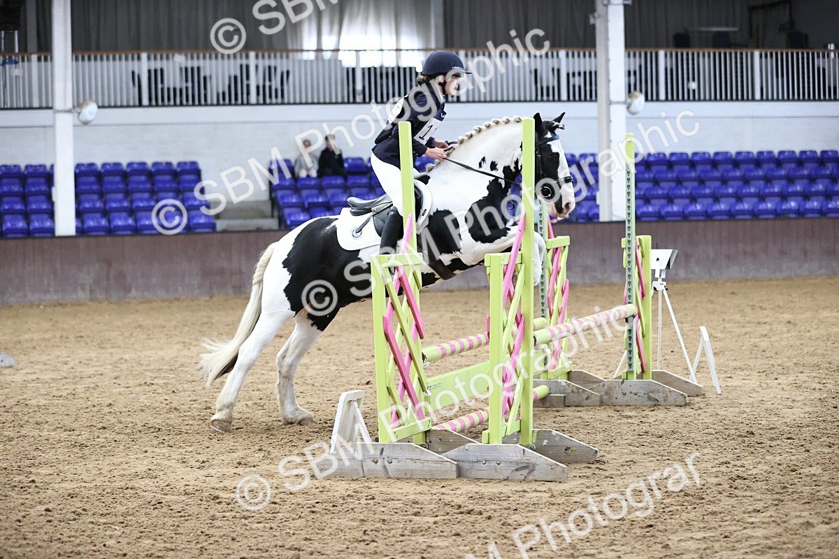 SBM_002068 - Class 6 - MIDA Civil Engineering Ltd 80cm