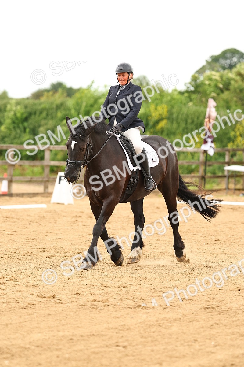 SBM_001071 - Class 4 - Prelim 2